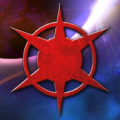 Star Realms app icon图