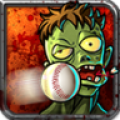 棒球大战僵尸电脑版icon图