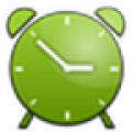 Caynax闹钟电脑版icon图