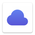 Raindropio app icon图