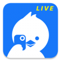 TwitCasting Live电脑版icon图