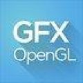 GFXBench app icon图