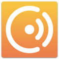 cogi录音笔记app app icon图