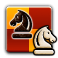 免费国际象棋app icon图