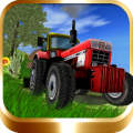农场司机app icon图