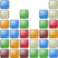 方块消除Blocks Breaker app icon图
