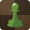 chesscom app icon图