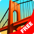 Bridge Constr Demo app icon图