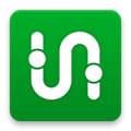Transit app icon图