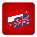 Kamusku Inggris app icon图