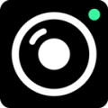 BlackCam app icon图