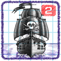 海战棋2 app icon图