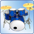 Drum Solo HD电脑版icon图