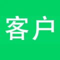 客戶伴侶app電腦版icon圖