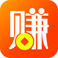 走步运动宝app icon图