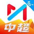 咪咕视频电视直播app icon图