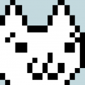 猫里奥手机版电脑版icon图