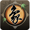 欢乐中国象棋电脑版icon图