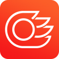 国信金太阳app icon图