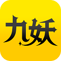 九妖手游app icon图