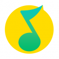 QQ音乐app icon图