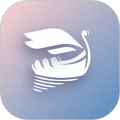 同舟app icon图