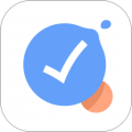 水球清单app icon图