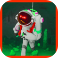 异星探险家app icon图