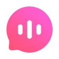 考米app app icon图