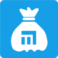 美发收银app icon图