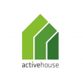 Active House app icon图
