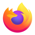 Firefox安卓版