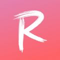 ROMWE app icon图