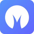 马踏飞燕企业版app icon图