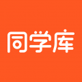 锦鲤宇宙v3.7.4