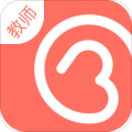 葱米教师版app icon图