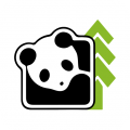 熊猫金林app app icon图