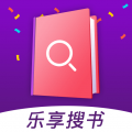乐享免费小说app icon图