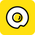 香肠派厨房菜谱app icon图