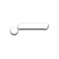 摩斯密码输入法电脑版icon图
