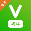 维词初中教师版app icon图