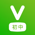 维词初中版学生版app icon图
