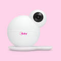 iBaby Care app icon图