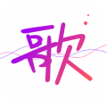 天籁K歌音频版app icon图