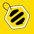 觅蜂海淘app icon图