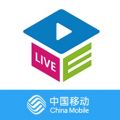 云视讯同步课堂app icon图
