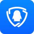 QQ安全中心app icon图