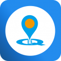 北乾GPS风控系统app icon图