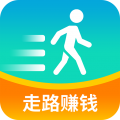 步步赏金app icon图