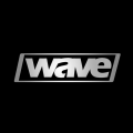 浪潮WAVE app icon图